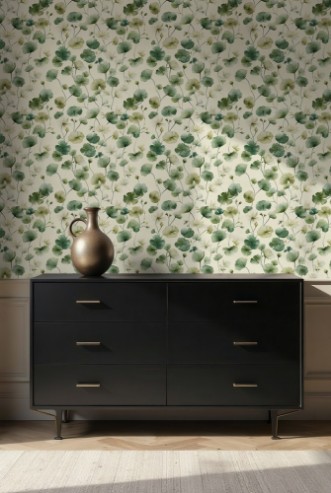 Ritratt ta’ Liam Beige - 1088401-03